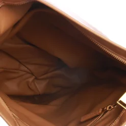 Handtaschen><noscript><img width=