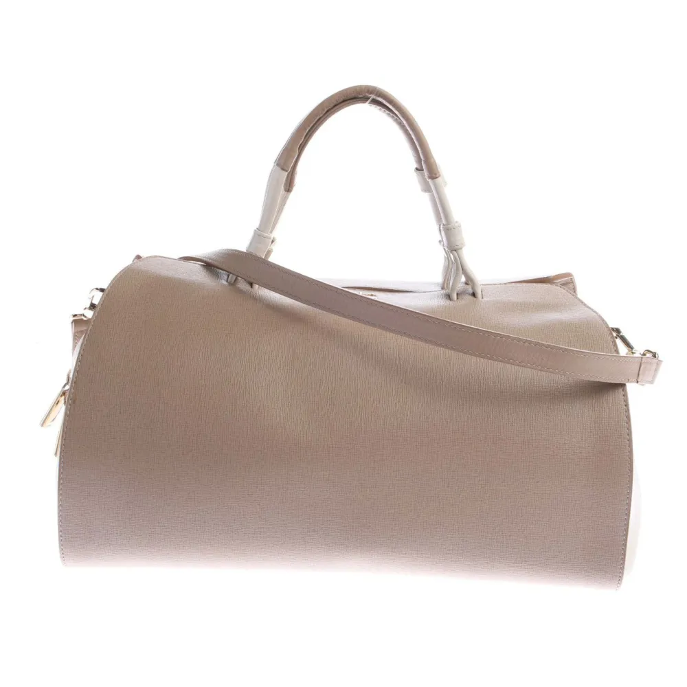 Handtasche-Furla New