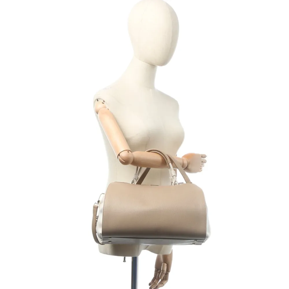 Handtasche-Furla New