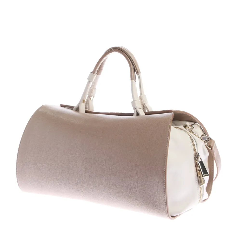 Handtasche-Furla New