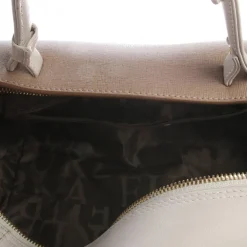 Handtasche-Furla New