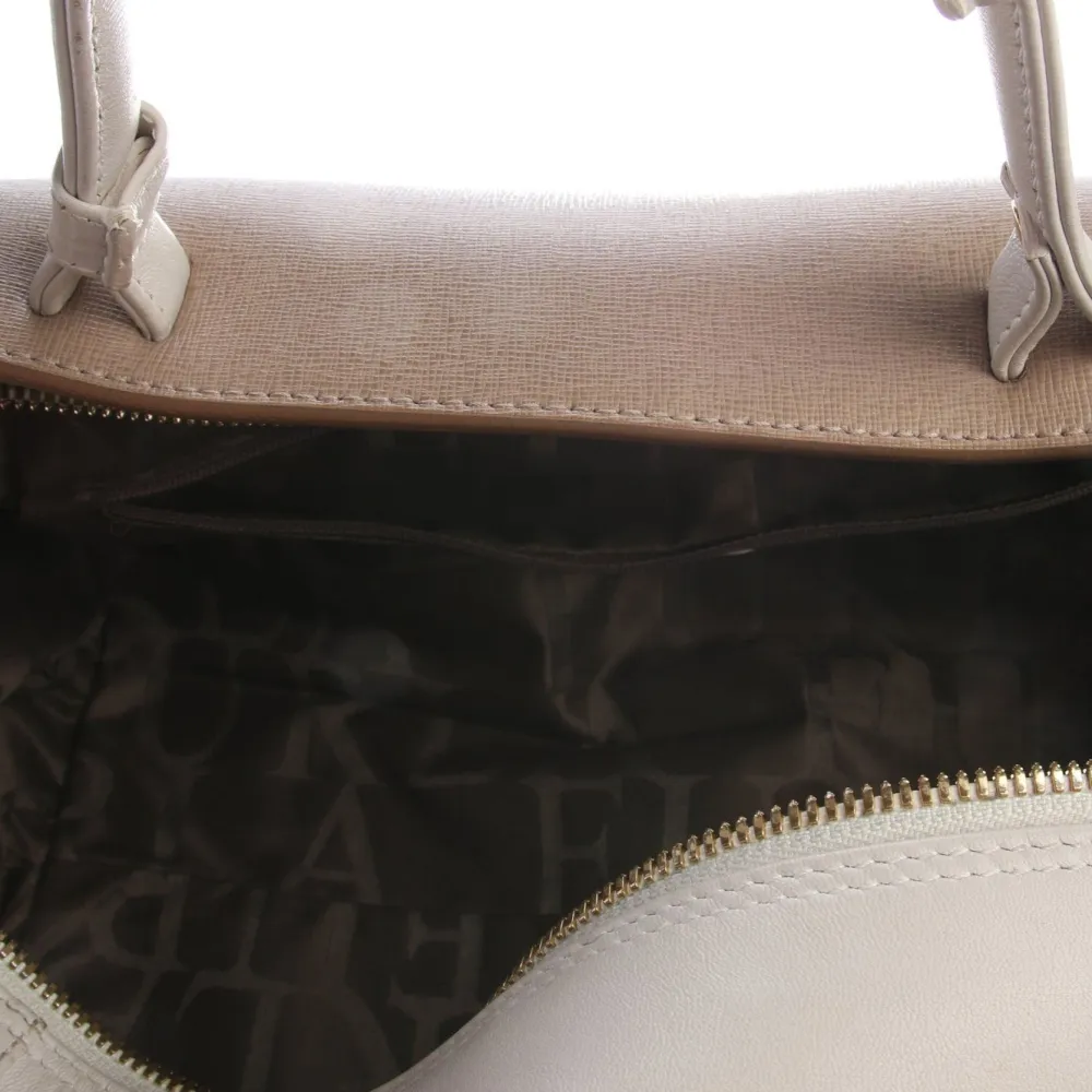 Handtasche-Furla New