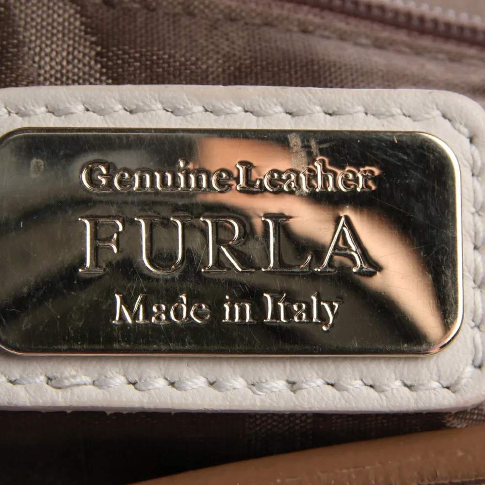 Handtasche-Furla New