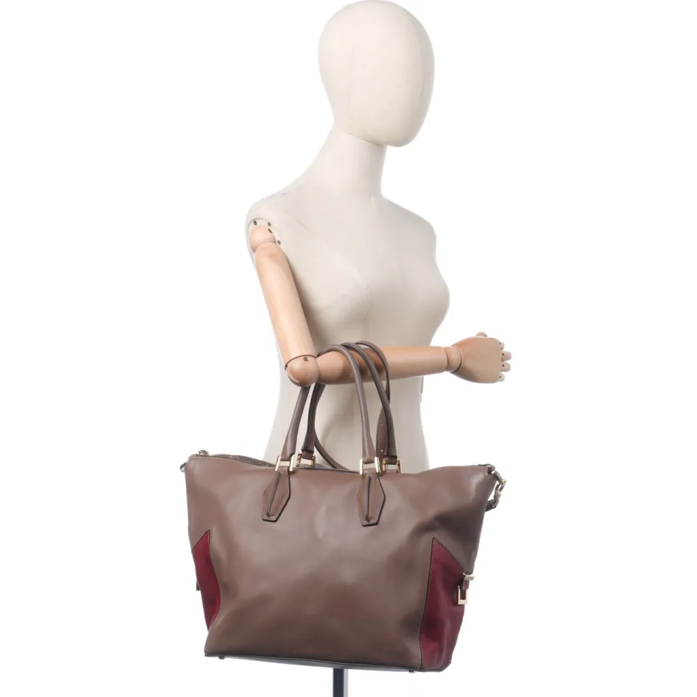 Handtasche-Todu2019s Best