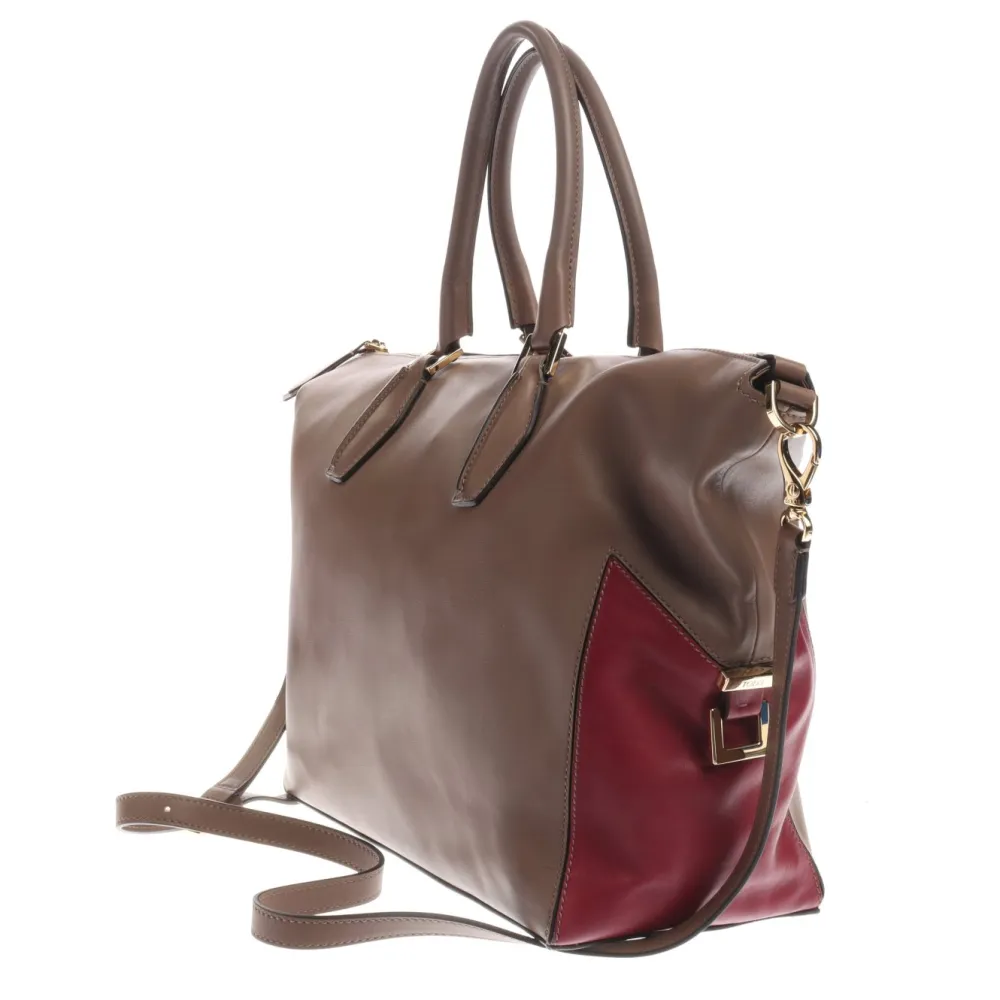 Handtasche-Todu2019s Best