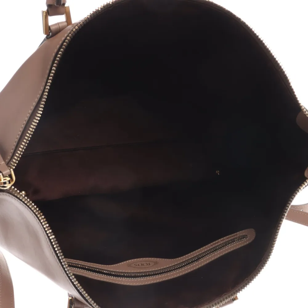 Handtasche-Todu2019s Best