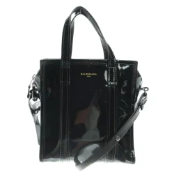 Handtasche-Balenciaga Outlet