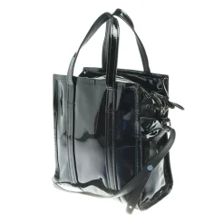 Handtasche-Balenciaga Outlet