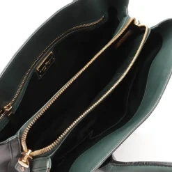 Handtaschen><noscript><img width=