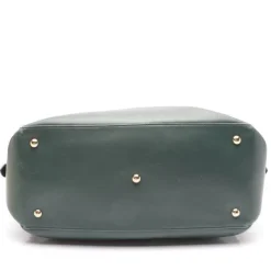 Handtaschen><noscript><img width=