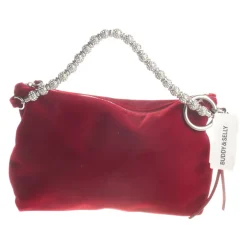 Handtasche-Jimmy Choo New