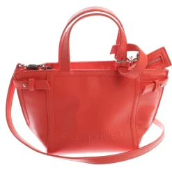 Handtasche-Calvin Klein Online