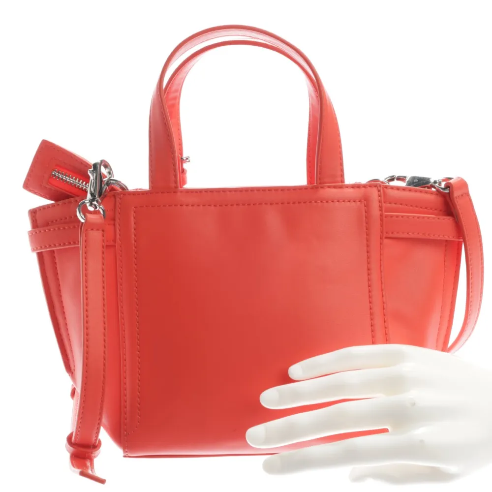 Handtasche-Calvin Klein Online