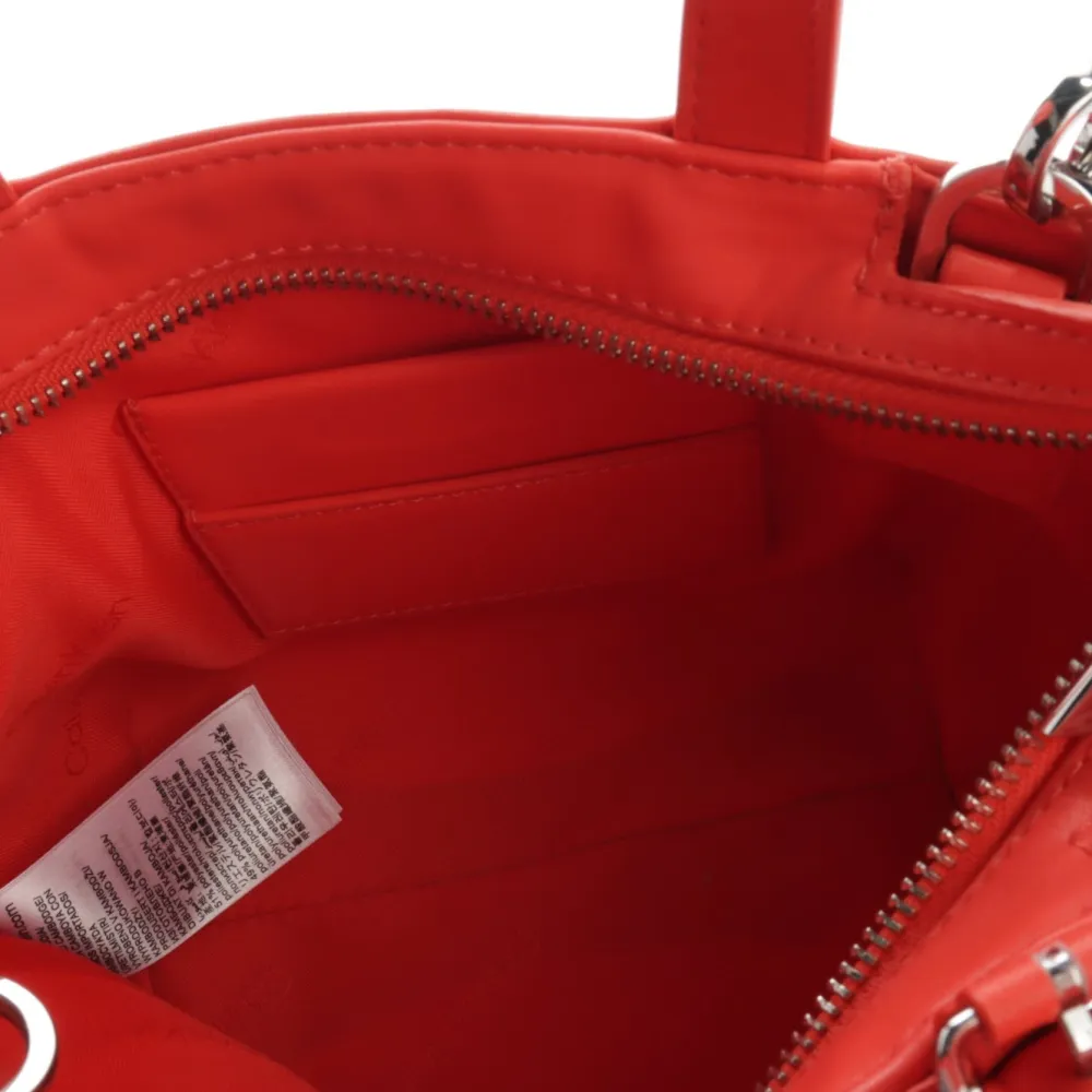 Handtasche-Calvin Klein Online