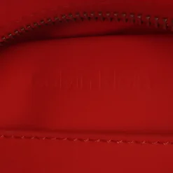 Handtasche-Calvin Klein Online