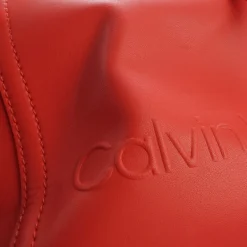 Handtasche-Calvin Klein Online
