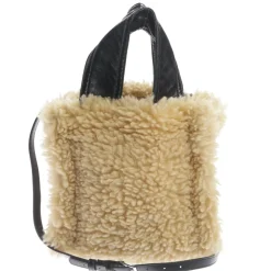 Handtasche-STAND STUDIO Clearance