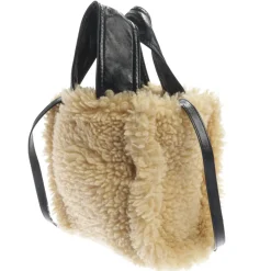 Handtasche-STAND STUDIO Clearance