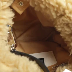 Handtasche-STAND STUDIO Clearance