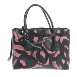 Handtaschen>Coccinelle Handtasche mehrfarbig