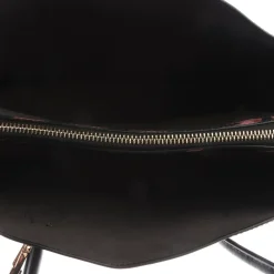 Handtaschen><noscript><img width=