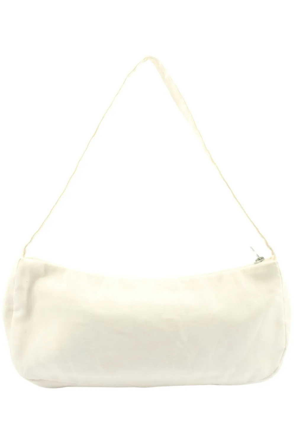 Handtaschen>Marion Muck Handtasche wollweiß