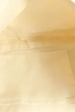 Handtaschen><noscript><img width=