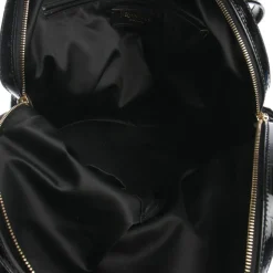 Handtaschen><noscript><img width=