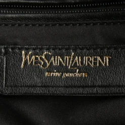 Handtaschen><noscript><img width=