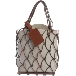 Handtasche-Jacquemus