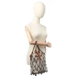 Handtasche-Jacquemus