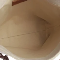 Handtasche-Jacquemus