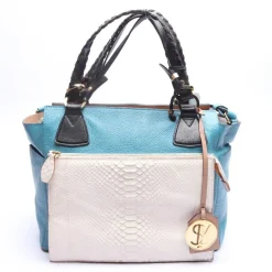 Handtaschen>Sly 010 Handtasche mehrfarbig