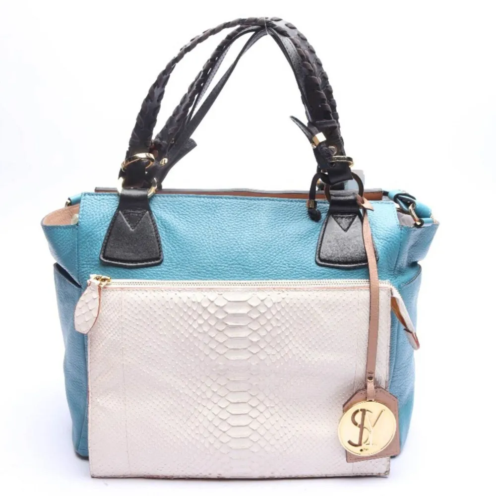 Handtaschen>Sly 010 Handtasche mehrfarbig