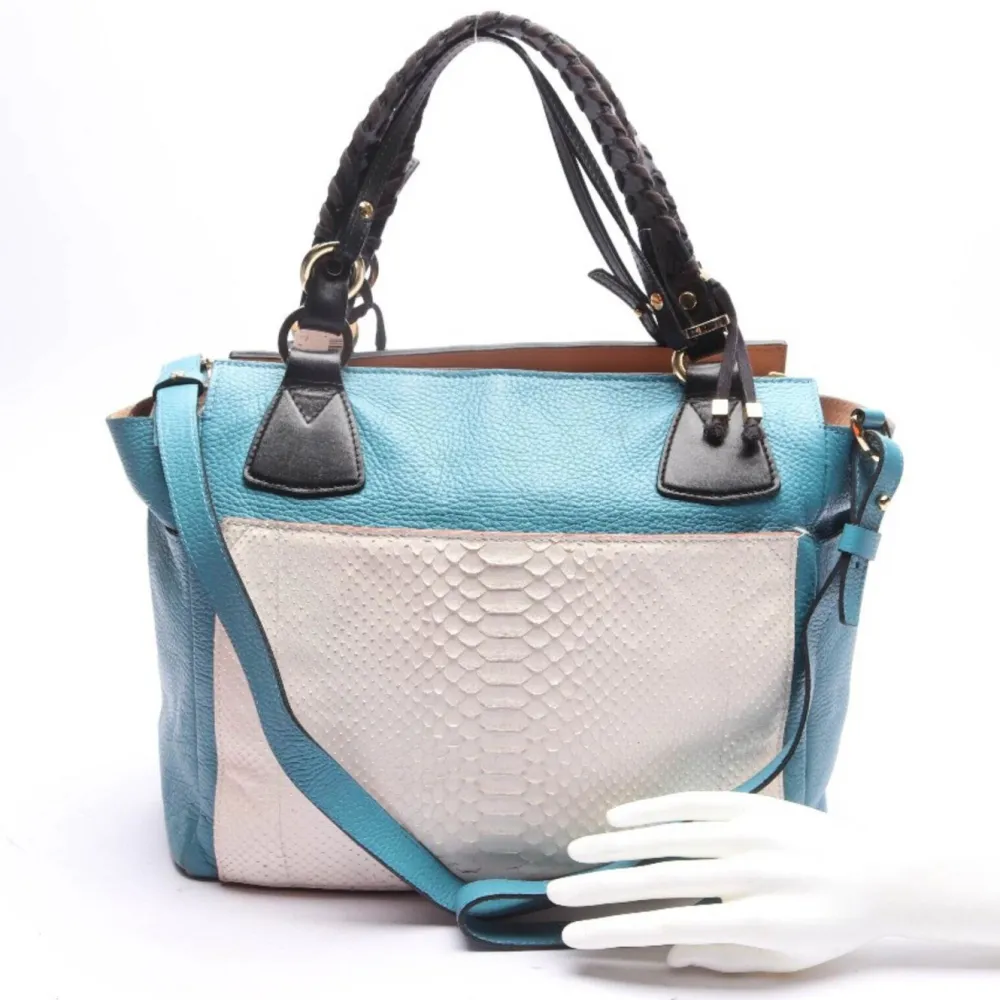 Handtaschen>Sly 010 Handtasche mehrfarbig