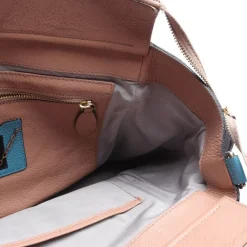 Handtaschen><noscript><img width=