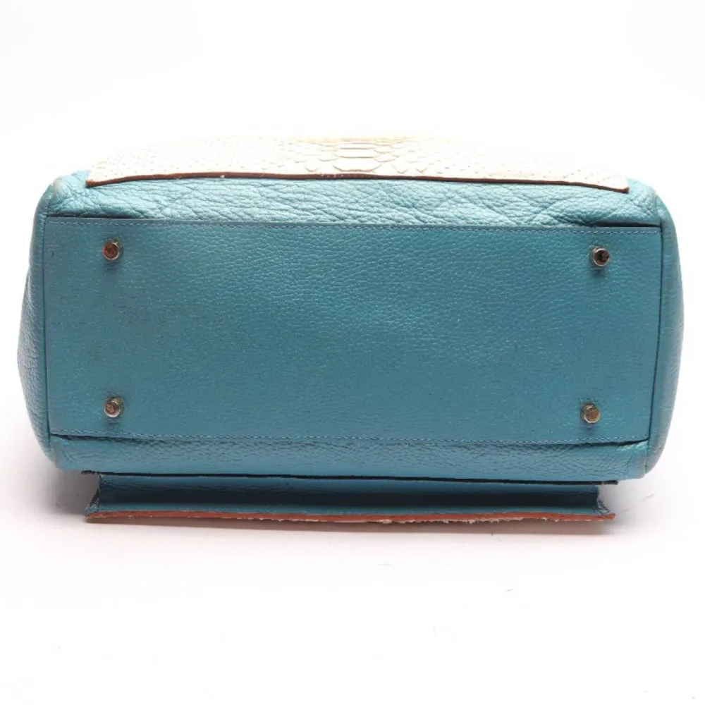 Handtaschen>Sly 010 Handtasche mehrfarbig