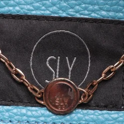 Handtaschen><noscript><img width=