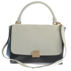 Handtasche-Celine Discount
