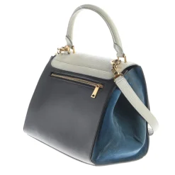 Handtasche-Celine Discount