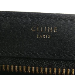 Handtasche-Celine Discount