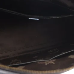 Handtaschen><noscript><img width=