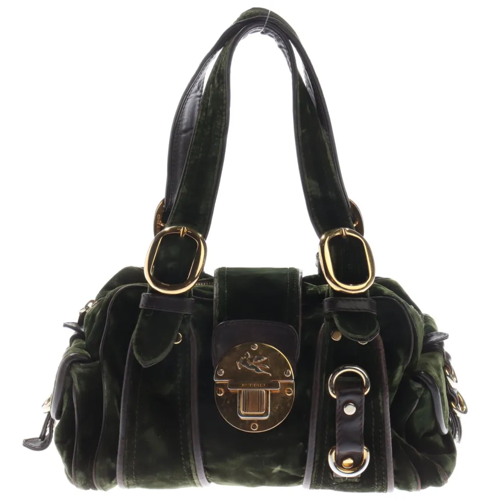 Handtasche-Etro New