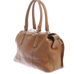 Handtaschen><noscript><img width=