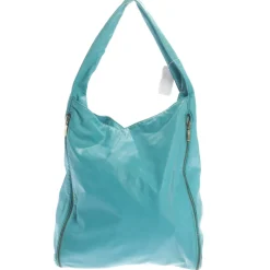 Handtaschen>Steffen Schraut Handtasche blau