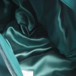 Handtaschen><noscript><img width=