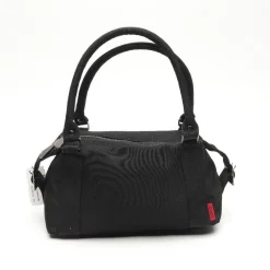 Handtaschen>Hugo Boss Handtasche schwarz