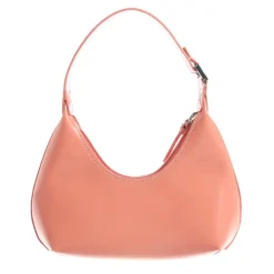 Handtasche-By Far Hot