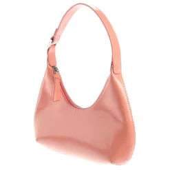 Handtasche-By Far Hot