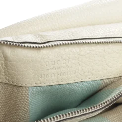 Handtaschen><noscript><img width=